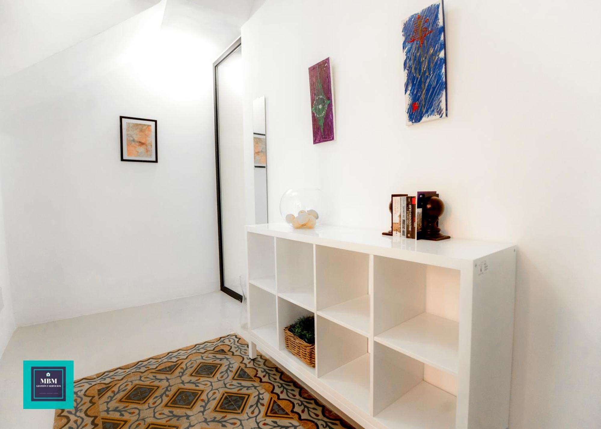 Vegueta Old Town, Las Palmas Ngoại thất bức ảnh