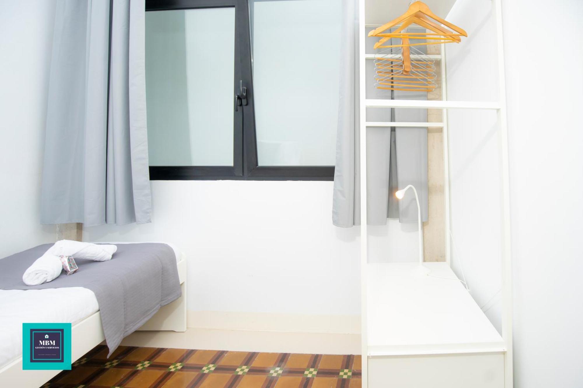 Vegueta Old Town, Las Palmas Ngoại thất bức ảnh